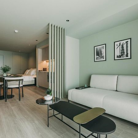 Hotels 705 Porto Prime Home Eksteriør bilde