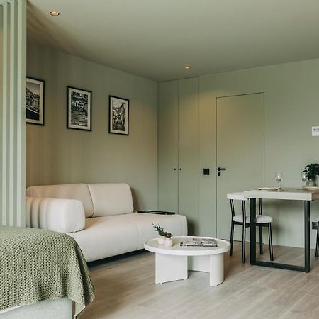 Hotels 705 Porto Prime Home Eksteriør bilde