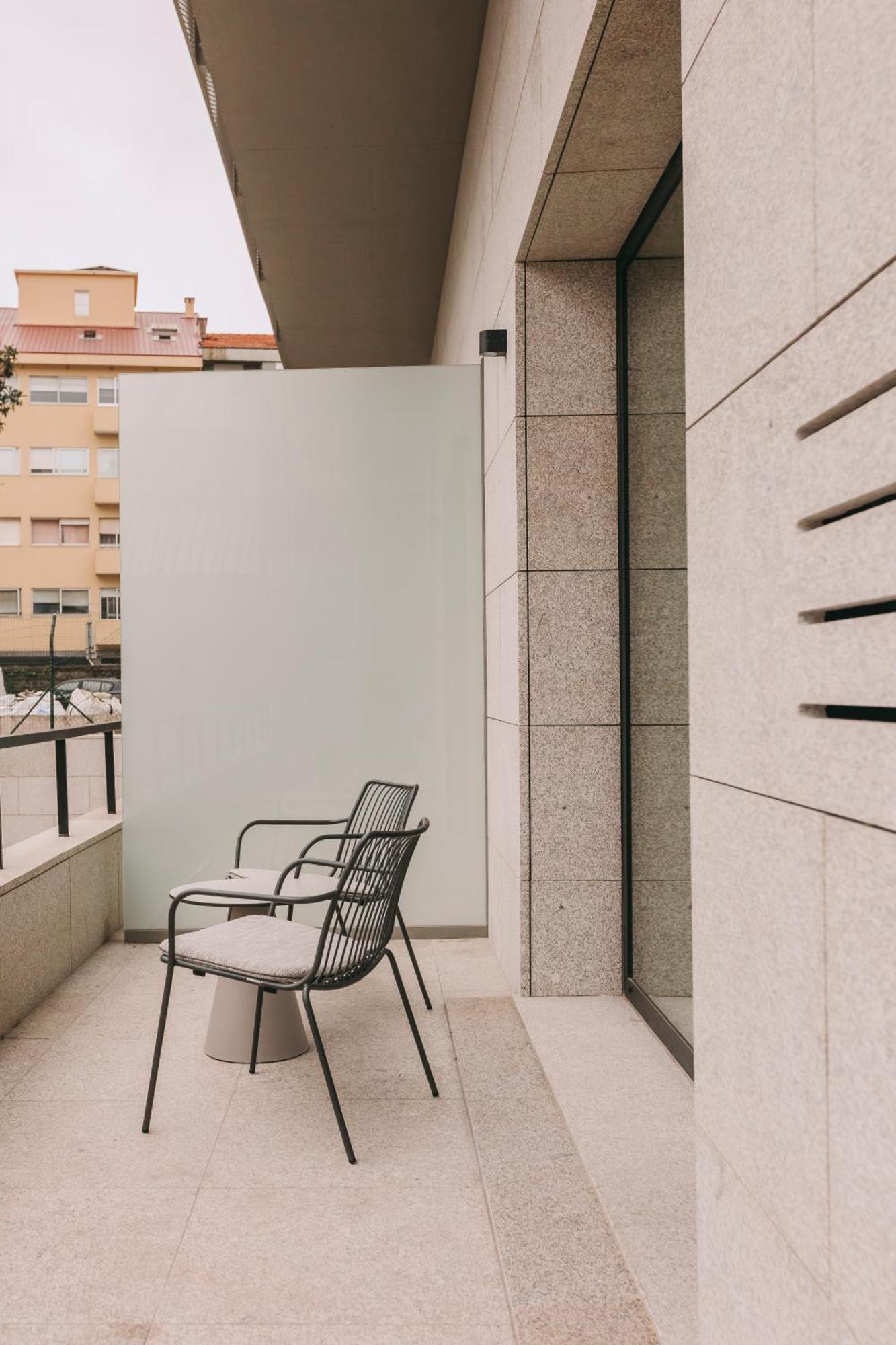 Hotels 705 Porto Prime Home Rom bilde