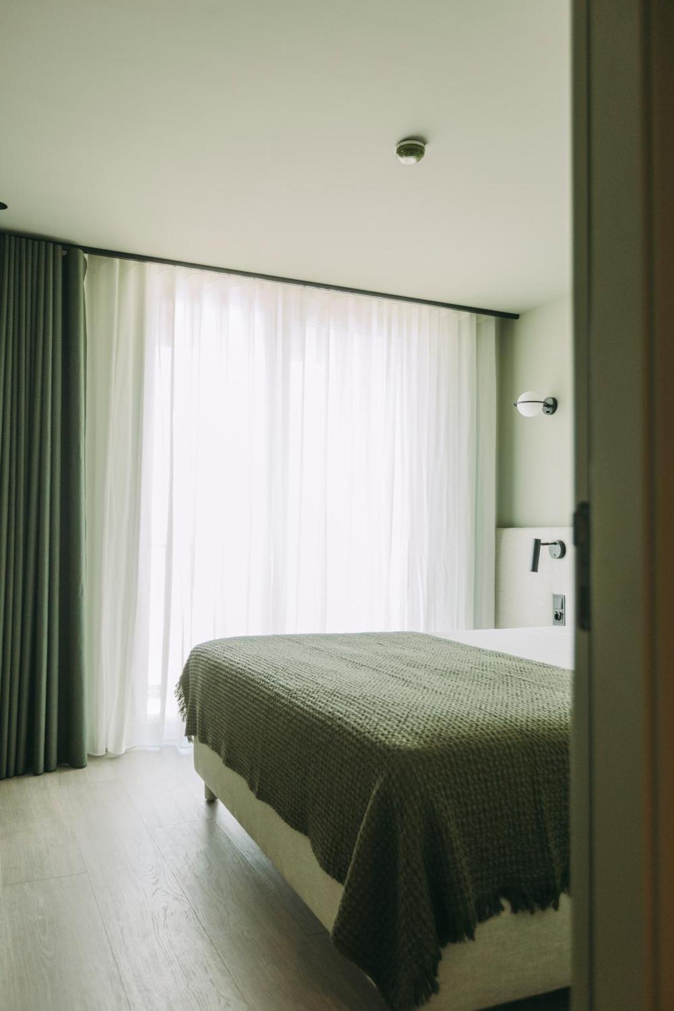 Hotels 705 Porto Prime Home Eksteriør bilde
