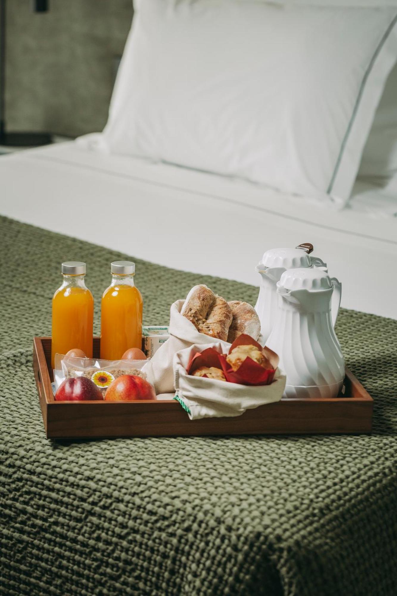Hotels 705 Porto Prime Home Eksteriør bilde