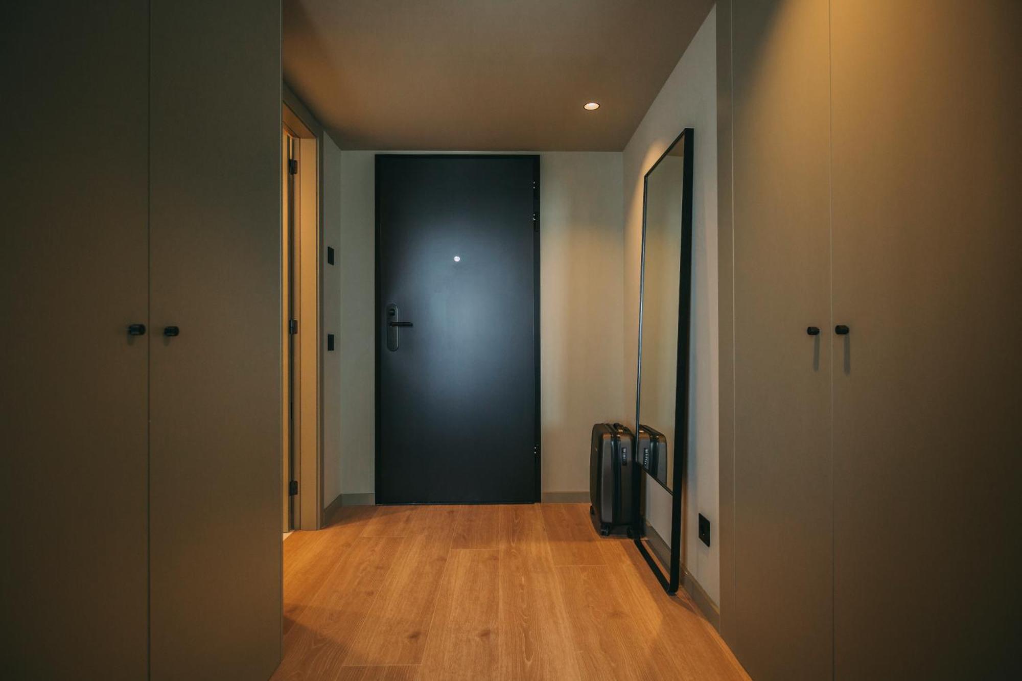 Hotels 705 Porto Prime Home Eksteriør bilde