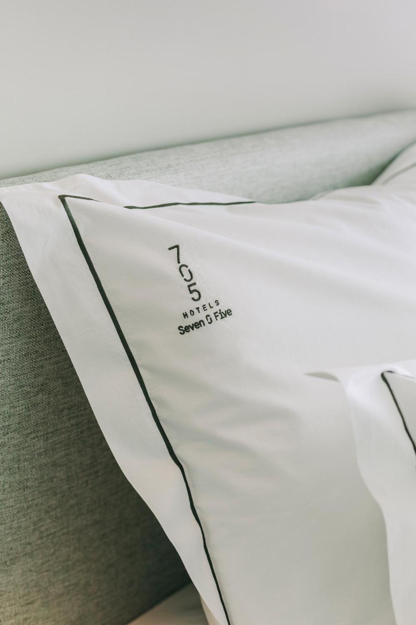 Hotels 705 Porto Prime Home Eksteriør bilde