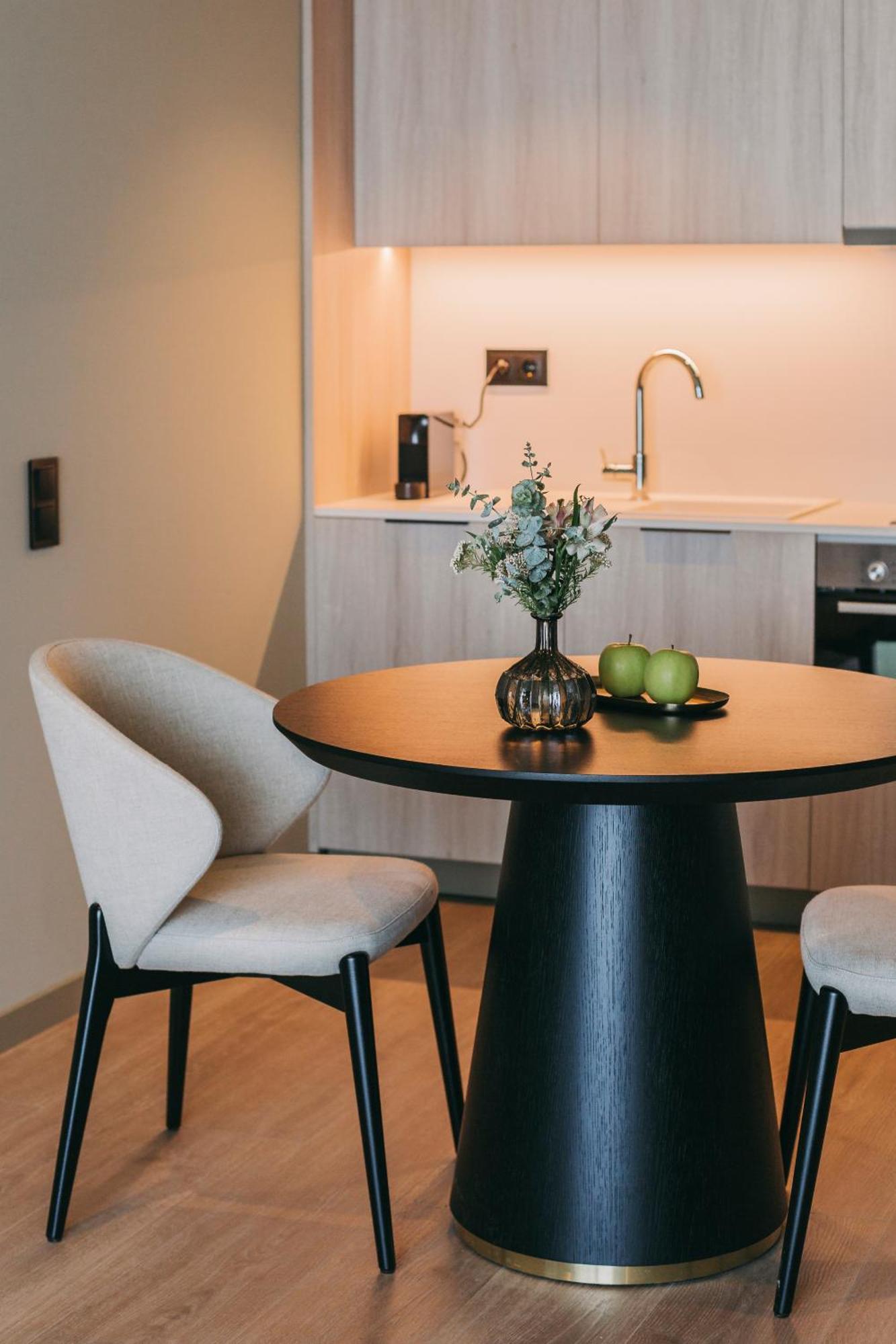 Hotels 705 Porto Prime Home Eksteriør bilde